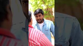 பொண்ணு மூஞ்சிய பாத்தா போதுமே ❤️😍 #naipolappuda #funnyvideo #reels #viral #like #trending