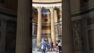 Pantheon 2