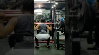 powerlifter OP 2.O🤣😂🤣😂🤣😂😂🤣#shorts #ytshorts #gym