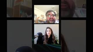 Fasi Zaka on Politics, Military, & Democracy in Pakistan | Gen Z wants Immigration?