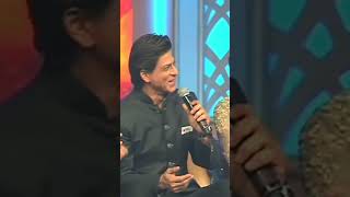 SRK HAIR TIPS