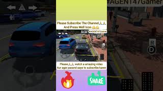 #shorts #trending #viral #ytshorts #viralshorts #games #car #carparkingmultiplayer #cars #badliar