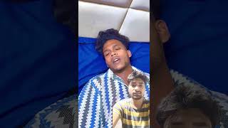 Aisa Dost kisiko na Deएक्स#abcvlogs#ajaypoper #realfoolsteam #shortvideo