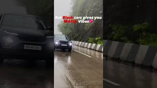 black car ❤️❤️❤️❤️🔥🔥🔥