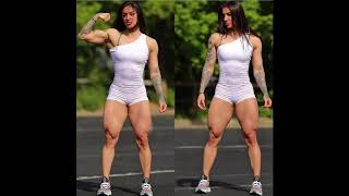 Sports Motivation | Sports Icon | Best Physique