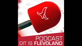 Steeds meer explosies in Flevoland en meer nieuws in je ochtendpodcast