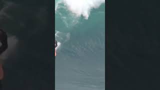 #jaws #wipeouts 2018 #bigwavesurfing #maui