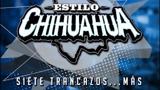 Tu Reloj - Estilo Chihuahua 2020