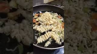 veg noodles #shorts #short #shortvideo