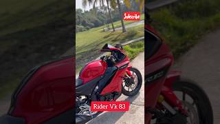 Super 😘 Bike Shot BIKE Rider Stutas Yamaha R15 Video #video #trending #subscribe #youtube