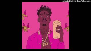 [FREE] 21 Savage x Metro Boomin Type Beat 2022 - "Sofia" (prod. by Veddo x Audiophiles Beats)