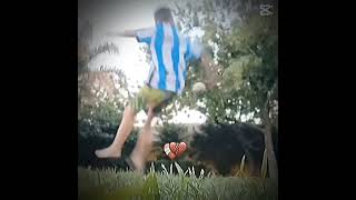 Edit para @NetoPapeadas2709 #shortsvideo #futbol #zidane #zidanepsg #edit