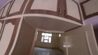 2 BHK Apartment in Baltana eREALTO.COM Property Id-170