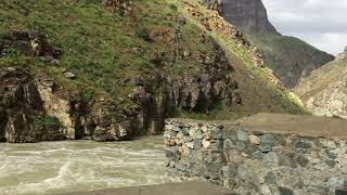 The Afghanistan Kabul River vlogs 103