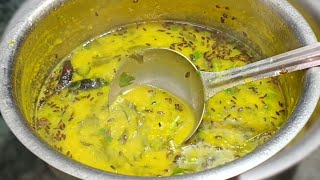 Hyderabadi Masoor Kulfe Kairi Ki Katli Recipe