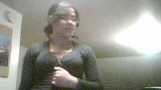 JoJin1993's webcam video March  3, 2011 04:56 PM