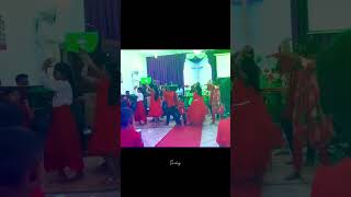 sammy namma sammy|#childrensday #trending #dance #jesus #sundayschool