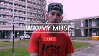 Mac | Freestyle 011 | Wavvy Music