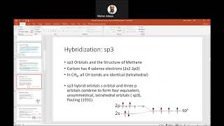 Module 8 Lecture Recitation _1