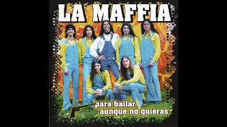 La Maffia - Enganchado (Para Bailar Aunque No Quieras - 1997)