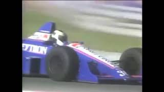 GP de Portugal 1989 p6