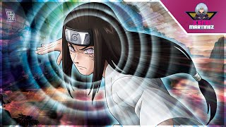 This Healer Build is Guaranteed To Catch Your Enemies Off Guard - Naruto Shinobi Striker