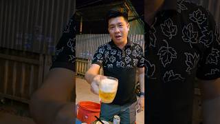 Nay uống🍺với MC & Dj nẩu tiếng nên bị Vui Lắm Đa 🍺dô nhen cả nhà😁#lenbia #trangmtv #phanthiet #muine