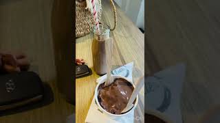 BATTER CAFE ICE CREAMS | ANNA NAGAR, CHENNAI | GRACE EMMANUEL