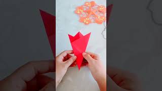 Arts crafts idea #shorts #short #shortvideo #arts #viral #viralshorts #viralvideo @learningrocks21