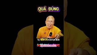 ĐỪNG MÊ TÍN QUÁ,SẼ DẪN ĐẾN U MÊ#phatphap #yeudatnuocVN #shortvideo