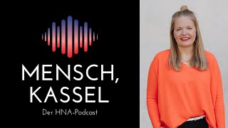 Podcast #23 Lena Schaumann - Wie bewältigt eine junge Unternehmerin die Energiekrise und Corona?