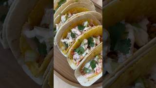 التاكو للإفطار.. بطريقة جديدة🌮Tacos for Iftar #ترند #shorts #ramadan