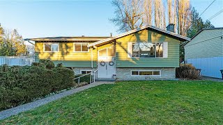 11128 148A St, Surrey