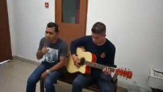 Nursyafiq Farhain (Anak Saleem Iklim) Nyanyikan Lagu Baru