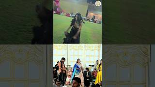 Khushbu Asodiya Apexa Pandya vivek sanchla Ma Khodal Nu Halriyu ae Garba new Kano King Kamrej Surat