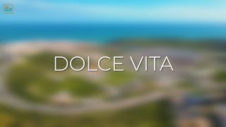 Villa Dolce Vita