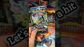 Let’s rip! Pokemon TCG Twilight Masquerade booster pack #pokemon #pokemontcg #pokemoncards #shorts