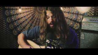 Brent Cobb - Black Crow [Live]