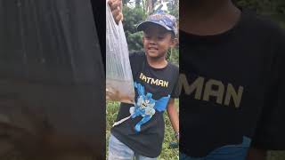 🔴 EDISI PUASA.LEREN NGREOG🔥NGABUBURIT MBOLANG MANCING X💥mas VARENDRA.#viral #trending #shorts #short