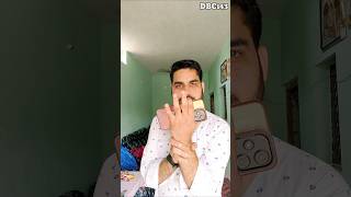 kaathu mela song amazing magic tricks challenge 👍💯😯 p65 #magic #ytshorts #shorts