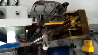 Bending machine  for press brake