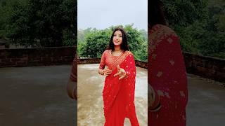 ekai Ko# Dil bate❤️ Sina #ke bhitariya #Suman Singh# ka short #video #Bhojpuri## trending# song 🥰❤️