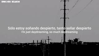 Sadness - daydreaming (Lyrics/Subtitulado al español)