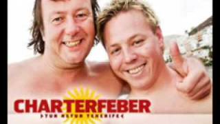 Charterfeber - hvem sang??