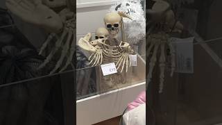 Halloween decorations | Halloween shops in UK 🎃