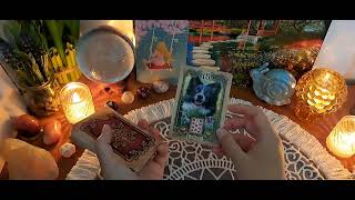 🌹❤️🌹Da li vas voli I da li mu/joj se sviđate?!🔮Tarot citanje🔮