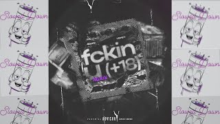 4Batz - act iv: fckin u again (18+) feat. Usher ( Slowed Down )