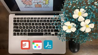 3 Useful App for Every Office Professional | Thought