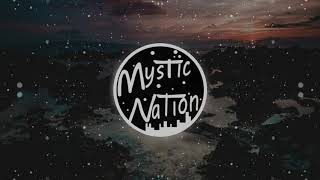 Post Malone - I Fall Apart (Perto & Made By Tsuki Remix)