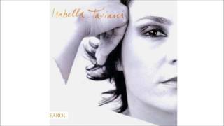 Isabella Taviani - 01 - O Farol | 2003